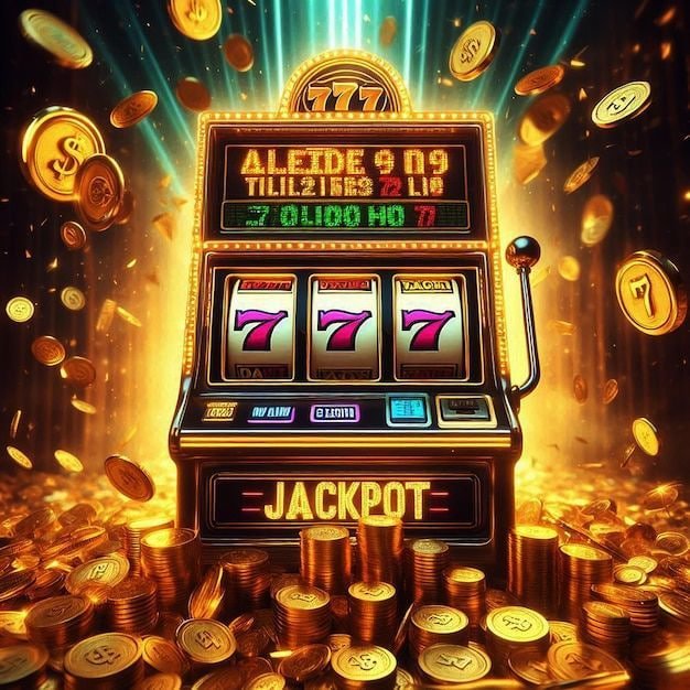 bingo777 online slots page displayed on a mobile phone in the Philippines