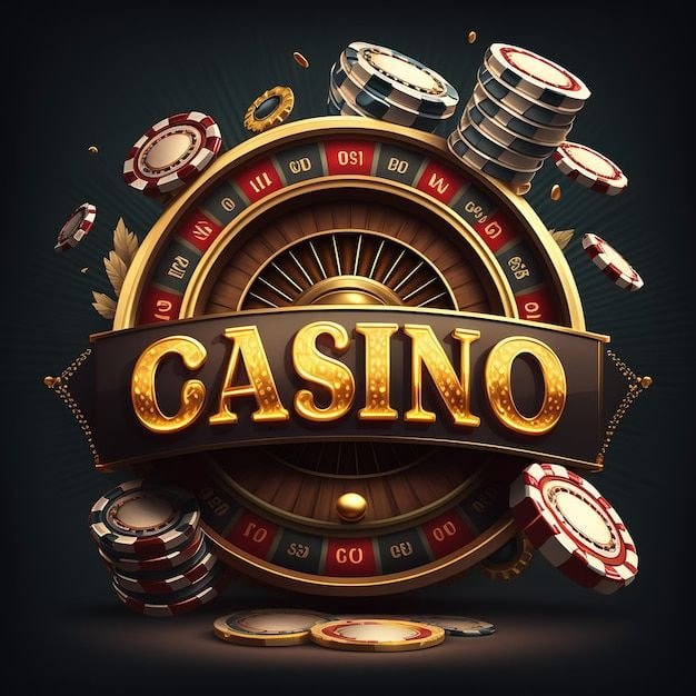 Philippine player accessing bingo777 slot games on a smartphone browser