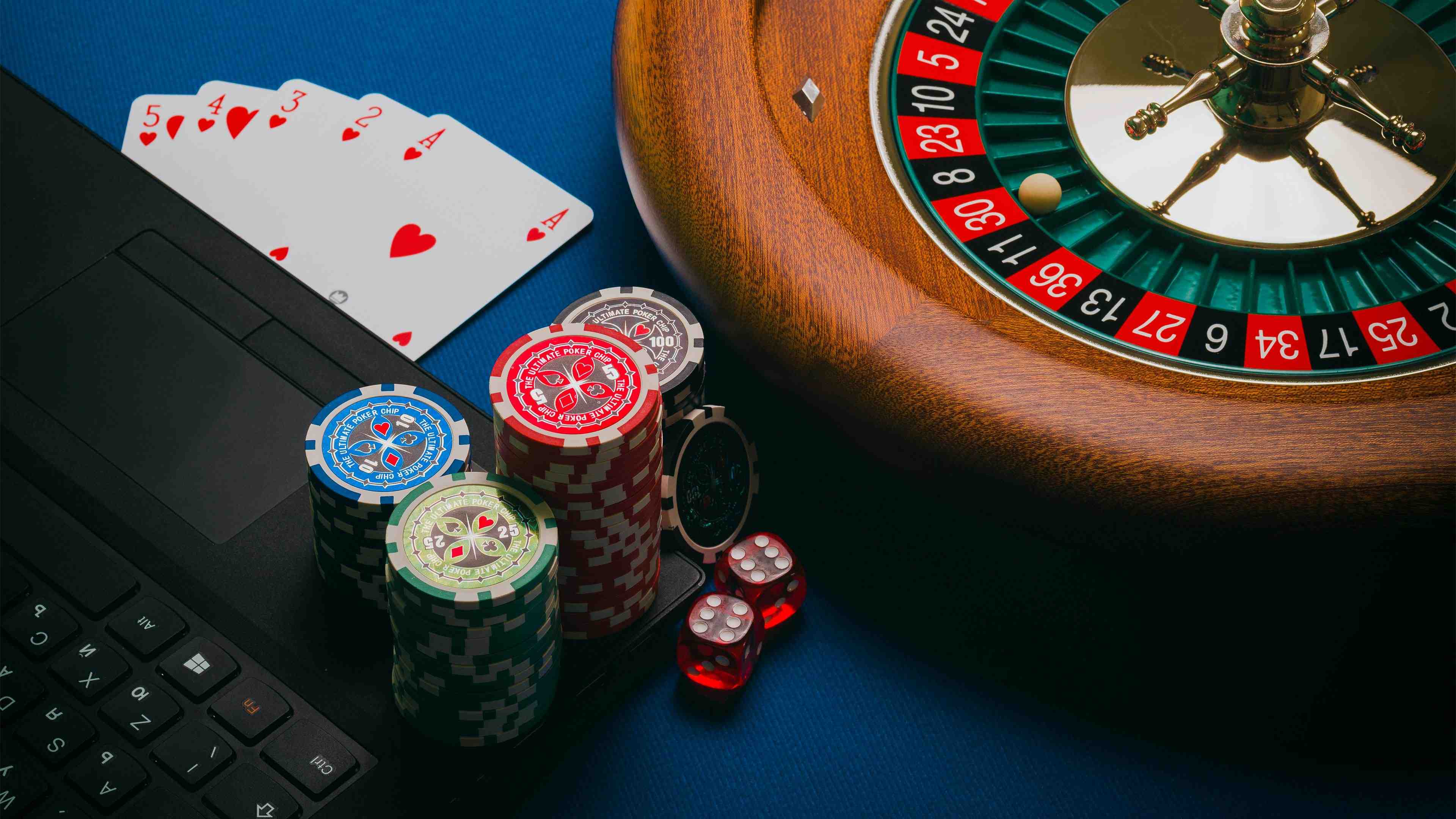 bingo777 responsive mobile layout on Android smartphone in Philippines