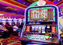 Philippine players enjoying bingo777 sports and casino games on mobile