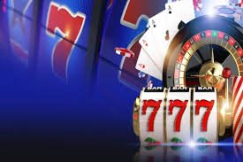 Recent wins activity displayed on bingo777 platform for Philippine players