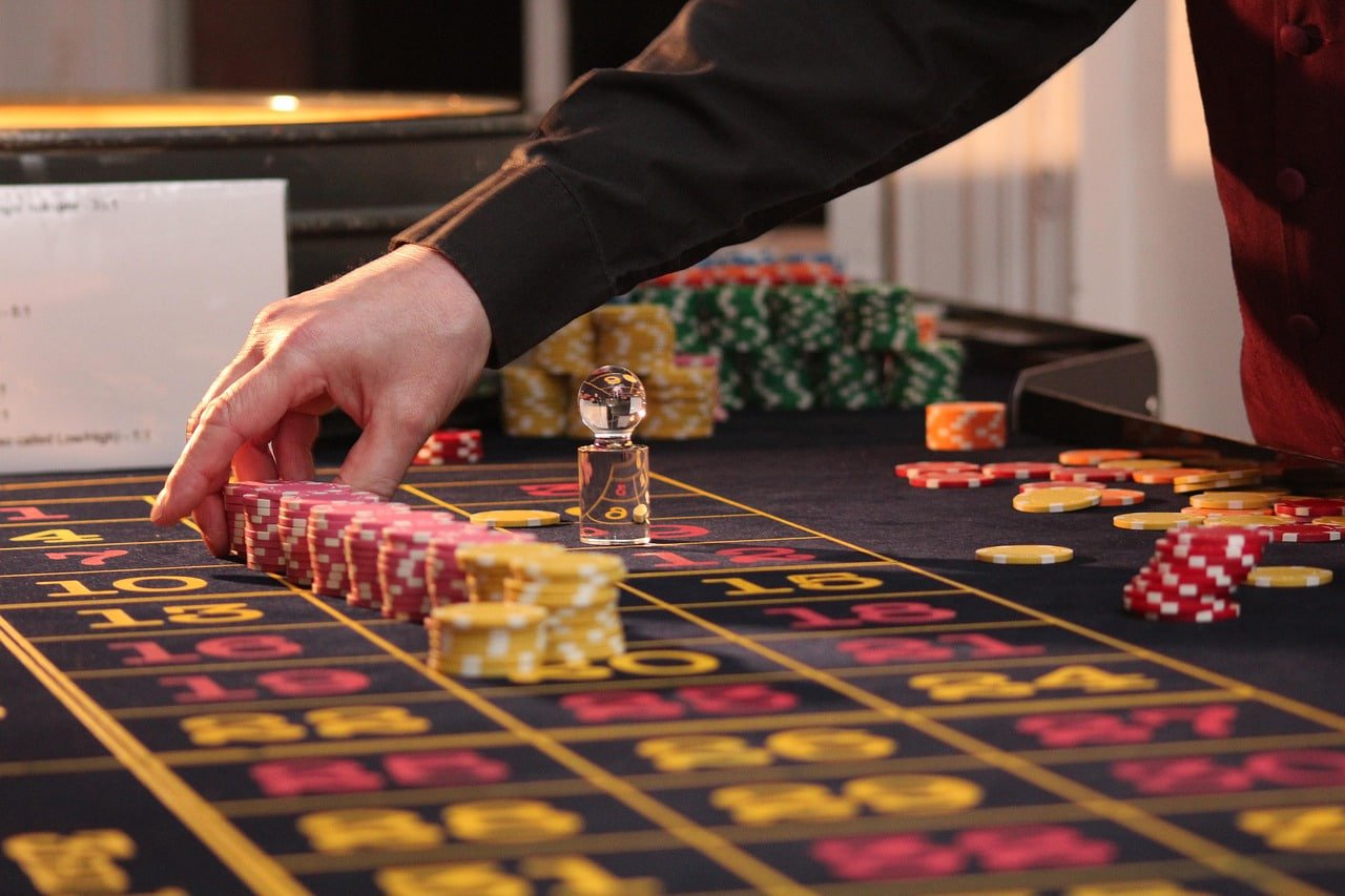 bingo777 game lobby overview showing sports and casino categories for Philippine players