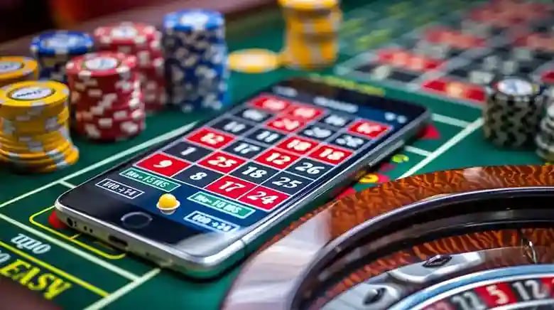 bingo777 wins page showing real player results on mobile in Philippines